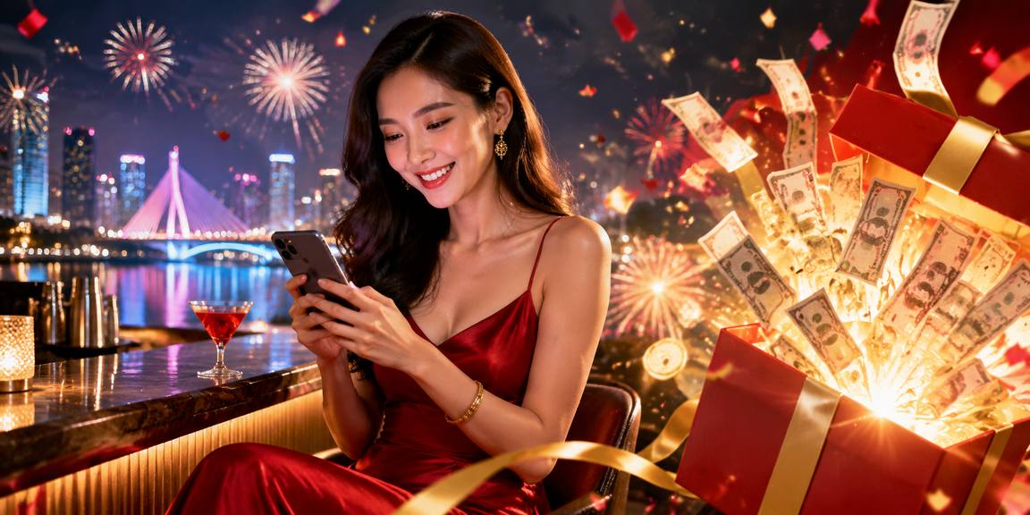 iv88 Bắn Cá Trực Tuyến Tại iv88 – Vào Phòng Là Chơi Ngay