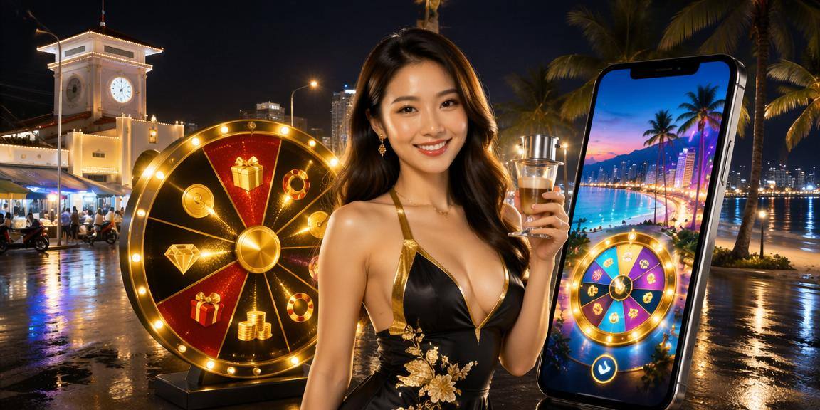 iv88 Casino trực tiếp, slot và thể thao — tất cả trong một tài khoản